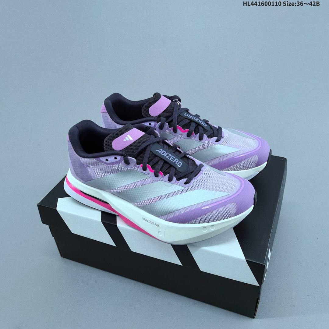 Adidas adizero BOSTON 13 Boost