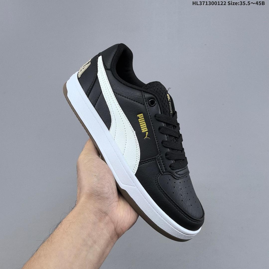 /Puma Caven 2.0 395082 HL371300122 Size .5 45B - foto 8