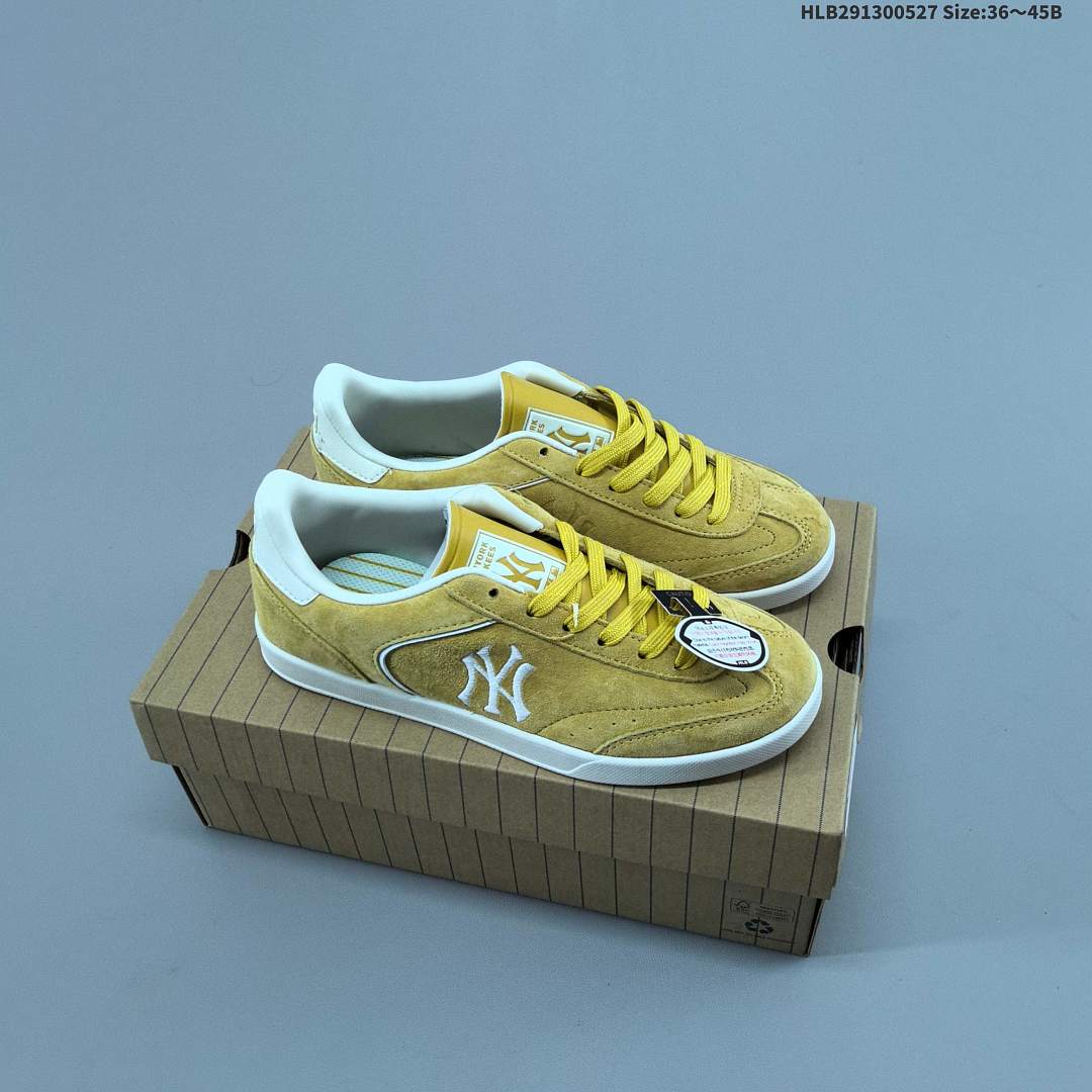 MLB CLUBBIE SD - foto 8