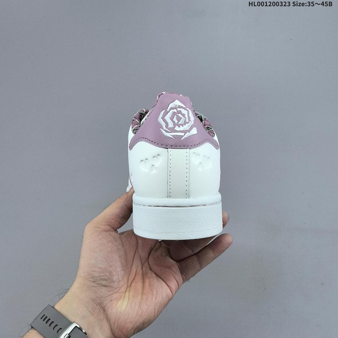 Adidas Original Superstar 2 2 - foto 6