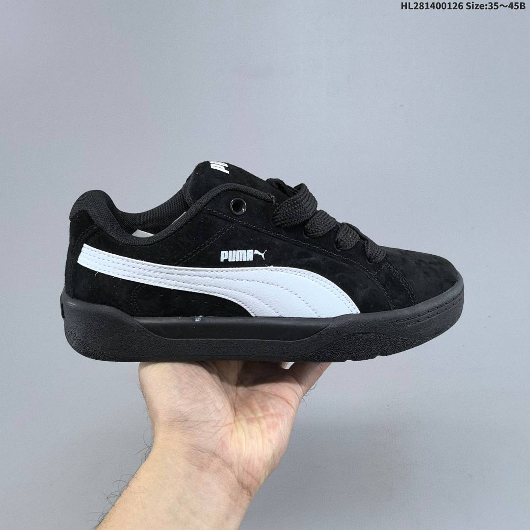 Puma Park Lifestyle OG -25 .5 4 - foto 9