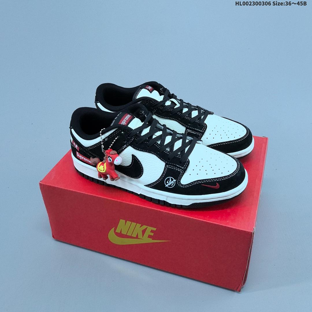 Doraemon x Louis Vuitton x Travis Scott x Air Jordan 1 Low A x LV x AJ1