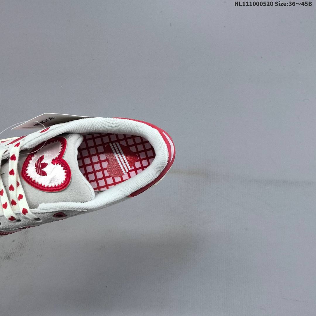 Adidas Originals Superstar . - foto 9