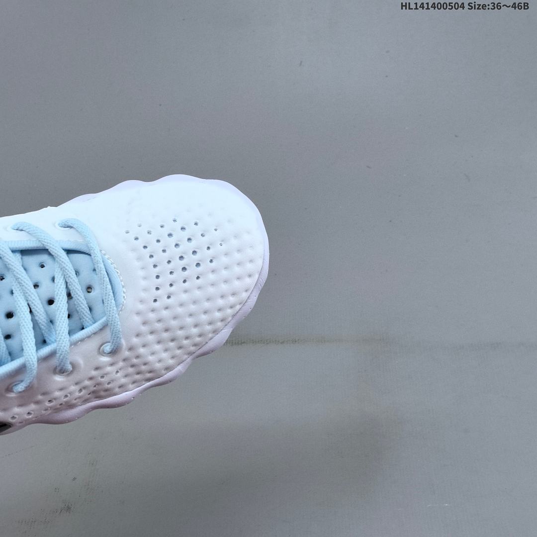 NIKE Mind 002 HQ4308-003 ‌ ‌ ‌ - foto 8