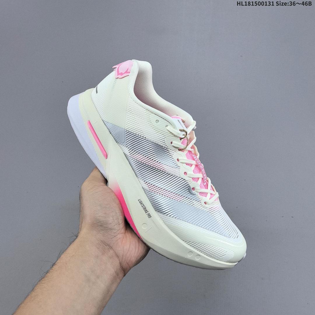 Adidas Adizero Boston 13 - foto 5