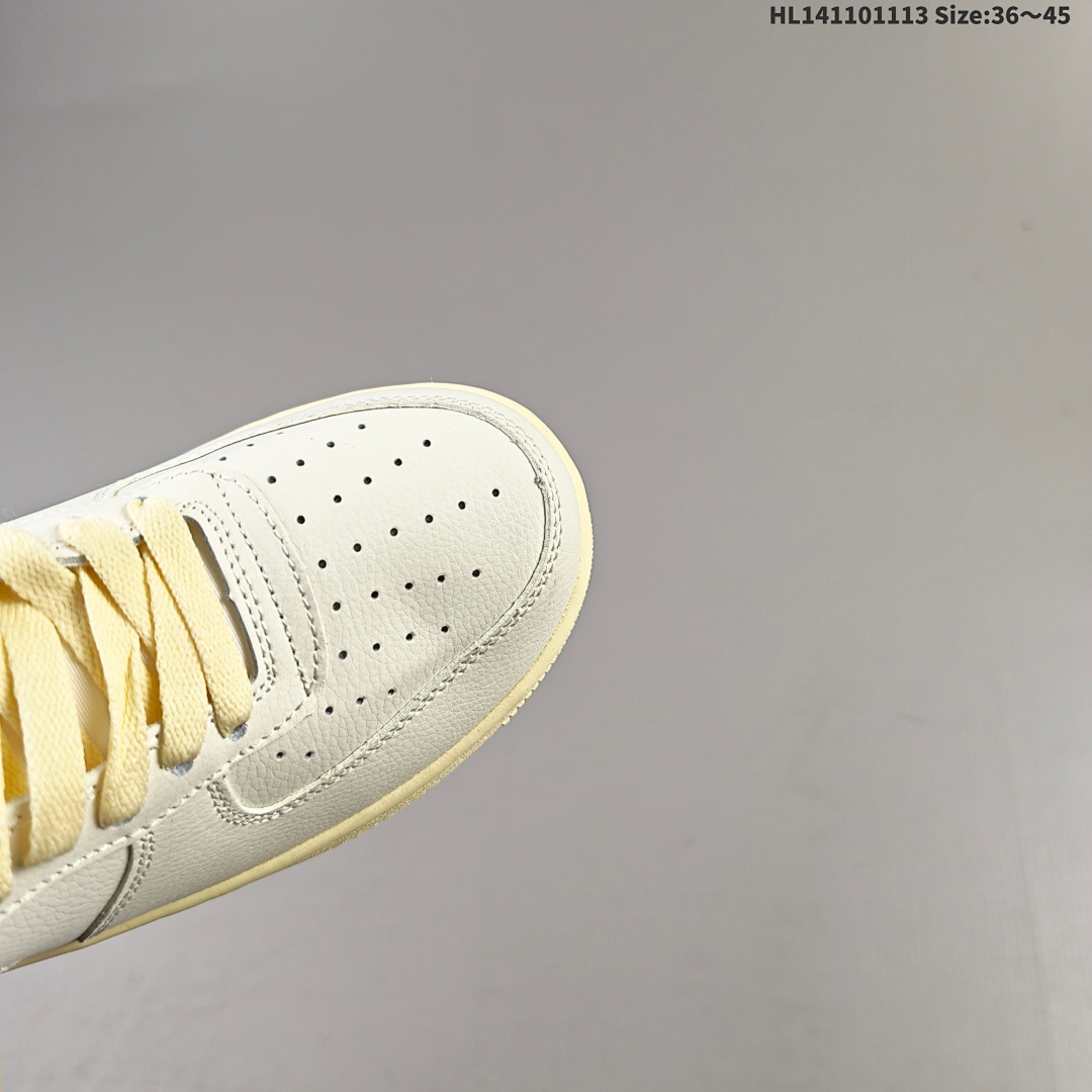 Nike AIR FORCE 1’07 Force 1 - foto 4