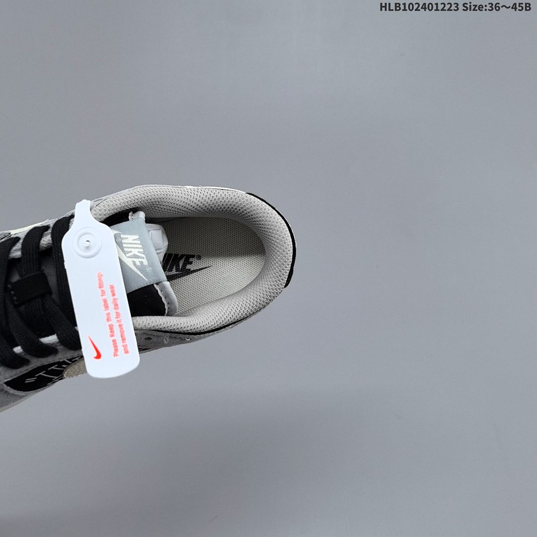 Nike SB Dunk Low Dior - foto 2