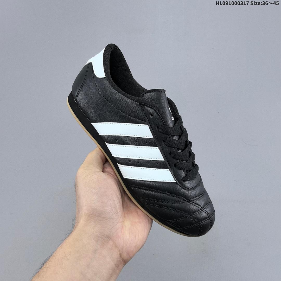 Adidas originals Taekwondo Low TAEKWONDO “ ” - foto 4