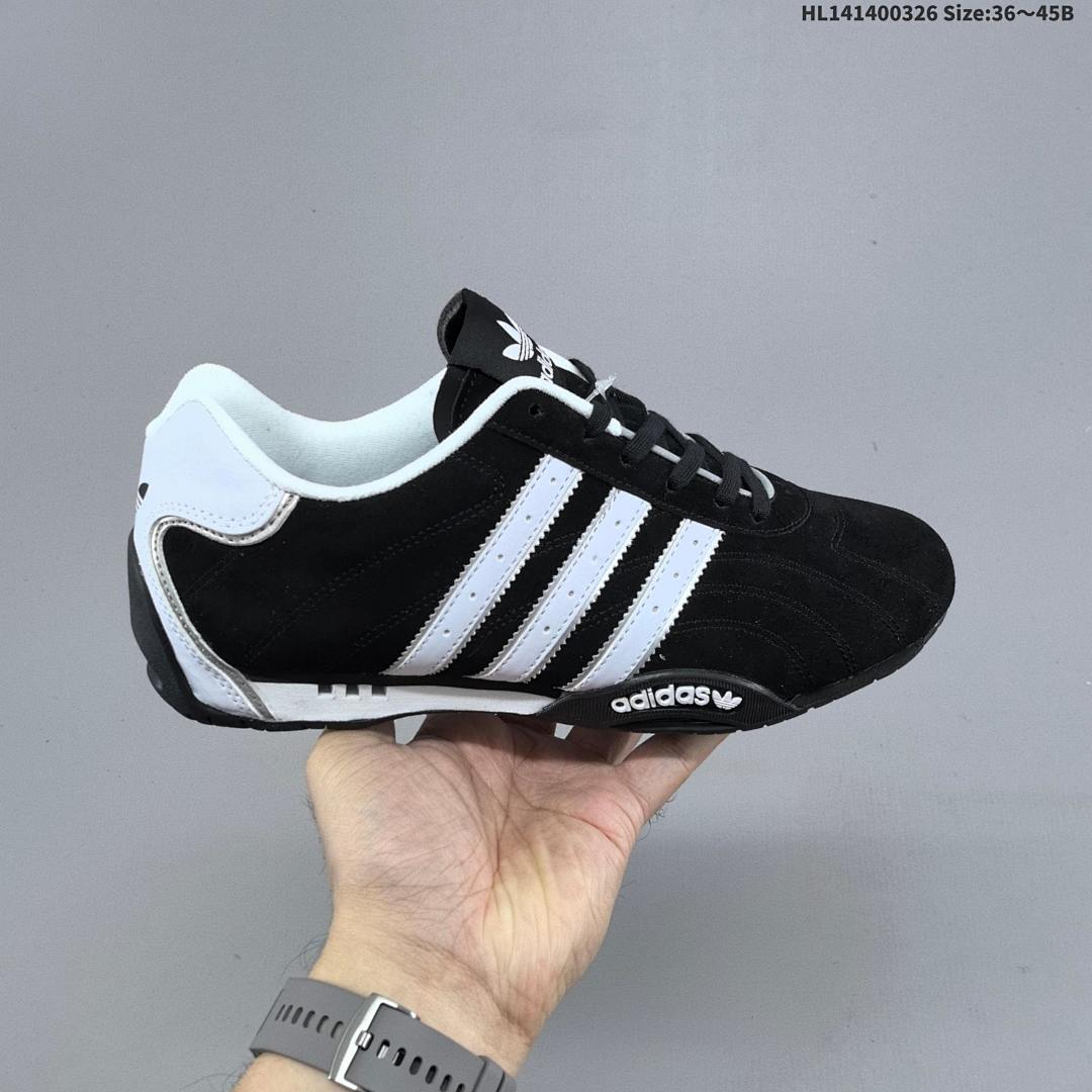 Adidas Originals Adiracer 2026 .5 - foto 2