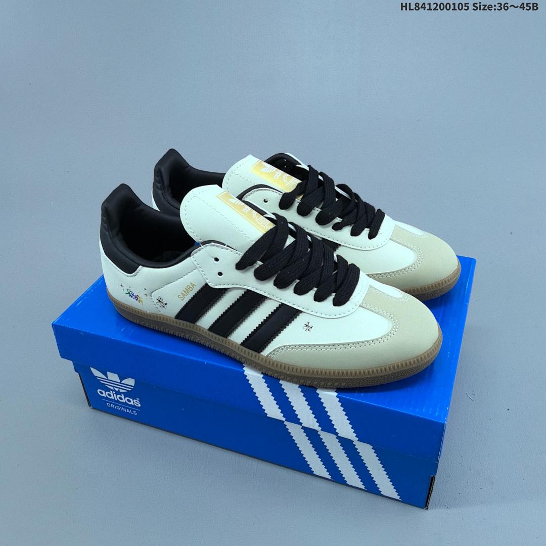 Adidas Originals Samba OG - foto 6