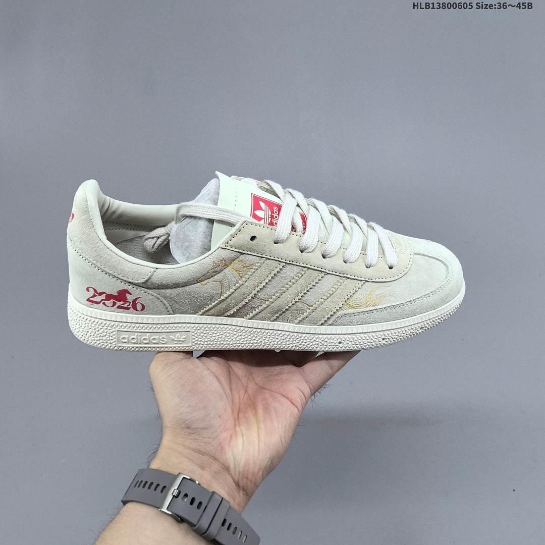 Adidas Originals - foto 3