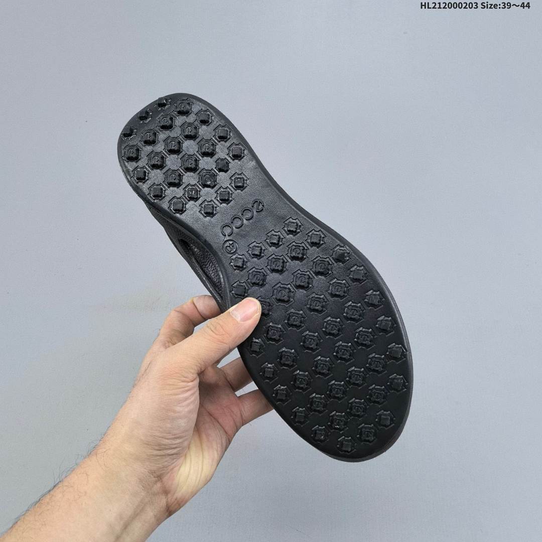 ECCO Golf Biom Hybrid - foto 4