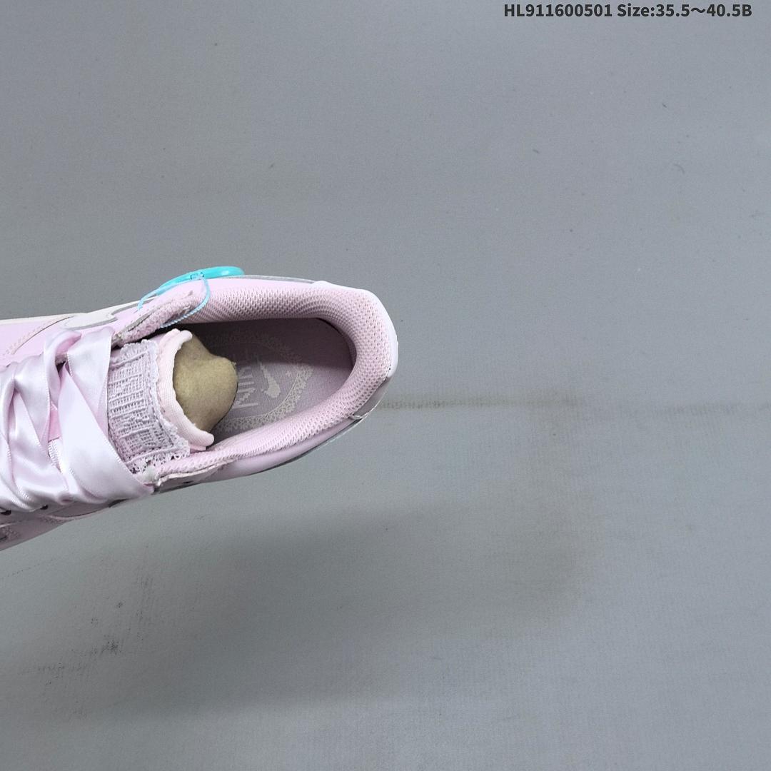 NIKE AIR FORCE 1‘07 LV8 -600 - foto 9