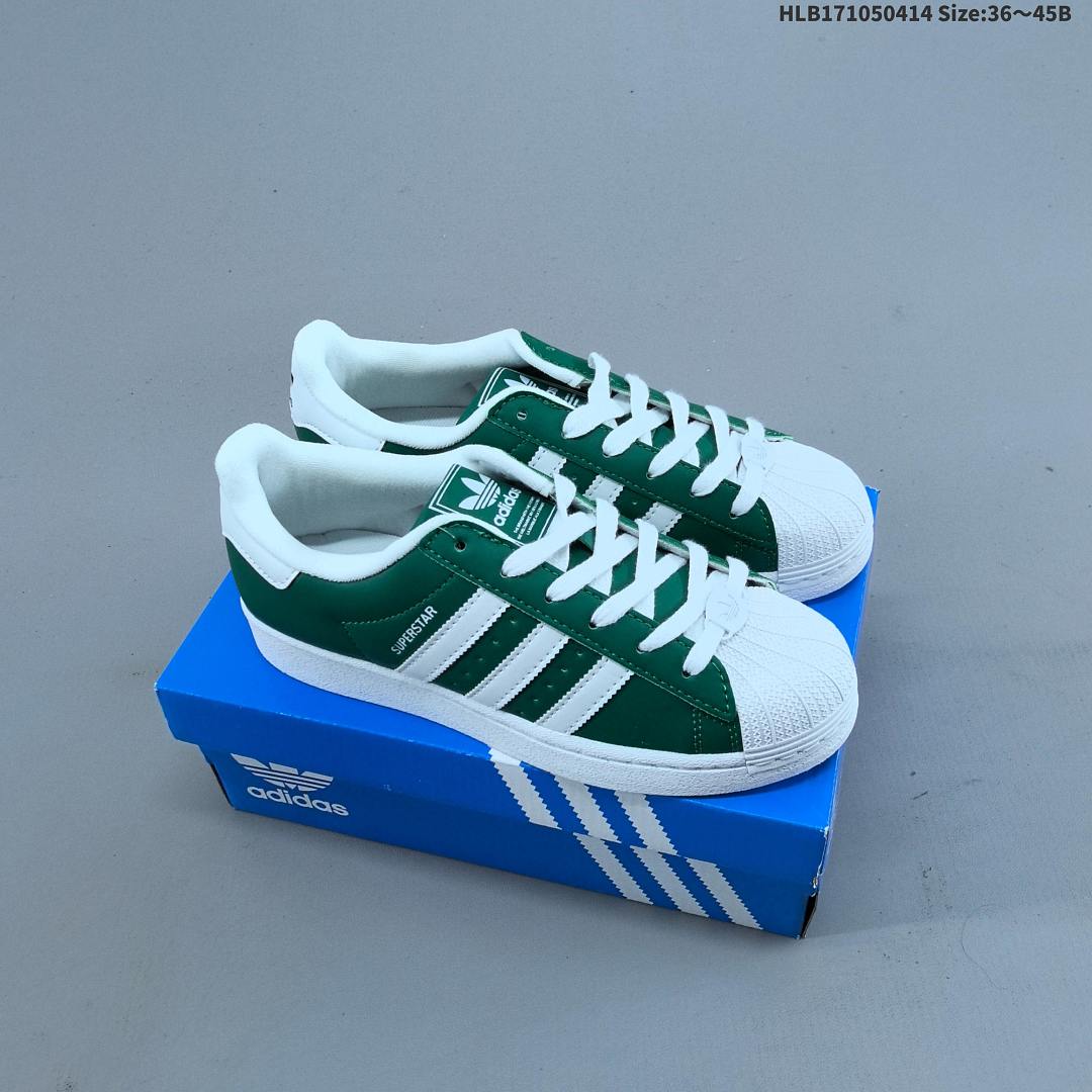 Adidas Originals Superstar - foto 55