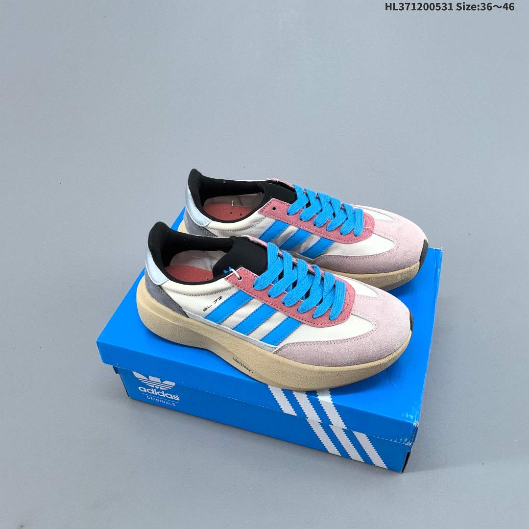 adidas Adizero Evo SL 72 KK3075 - foto 6