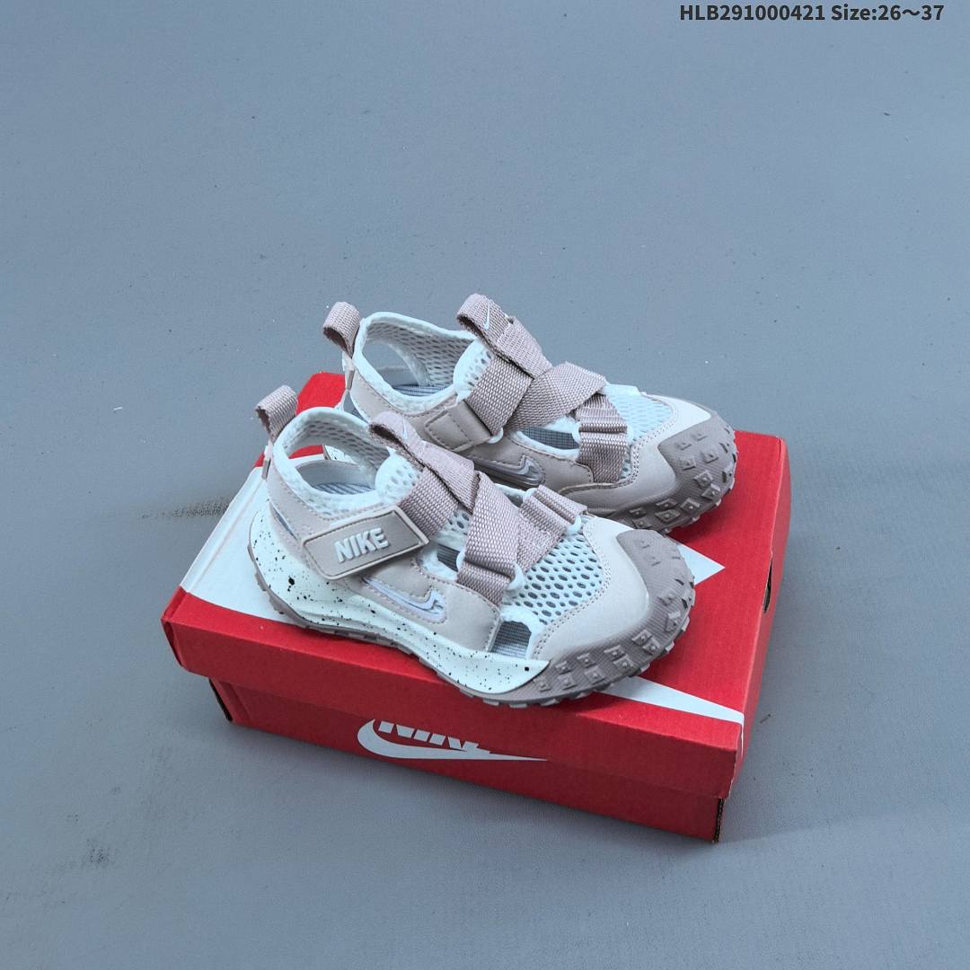 Nike - foto 5