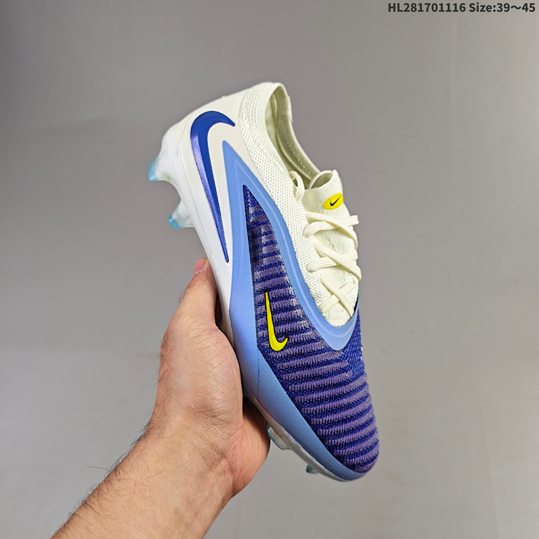 FG Nike Air Zoom Mercurial Superfly IX Elite FG QE7021915 HL2817011