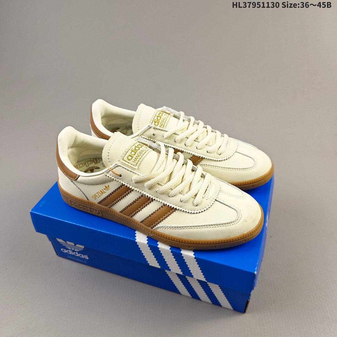 Adidas Handball Spezial - foto 4