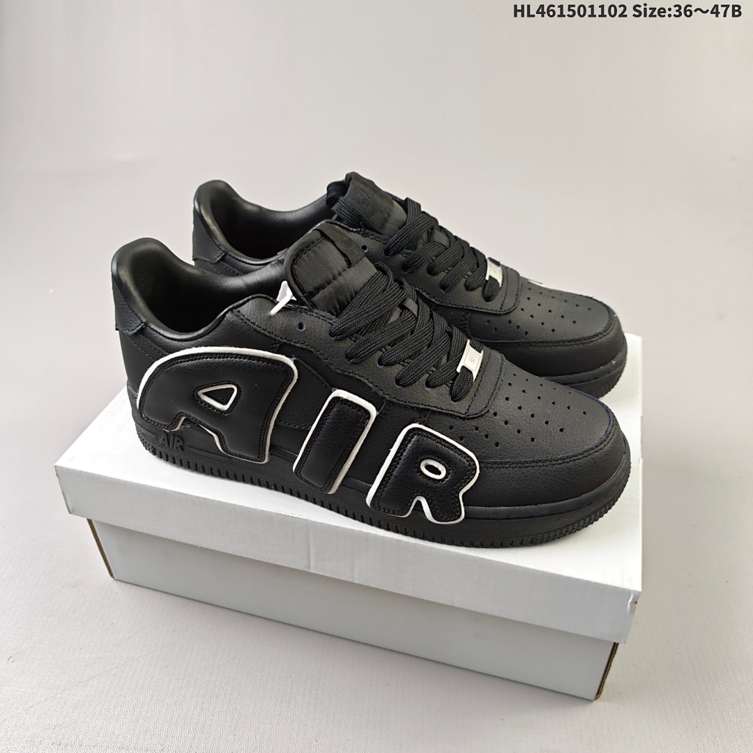 Nike Air Force 1 MID ‘07 - foto 3
