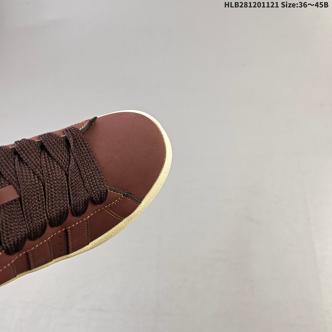 Adidas Originals Campus 00s - foto 2