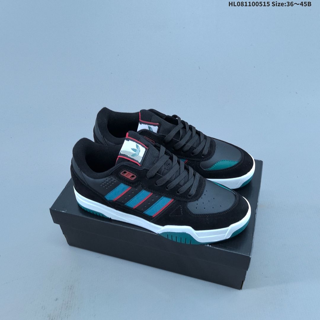 Adidas TEKKIRA CUP HQ4813 adidas Tekkira‌ Skateboarding