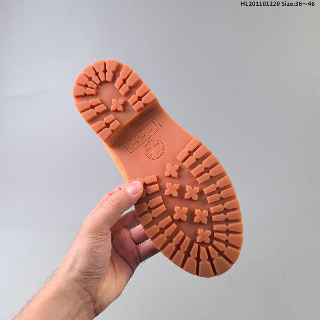 Timberland / H - foto 114