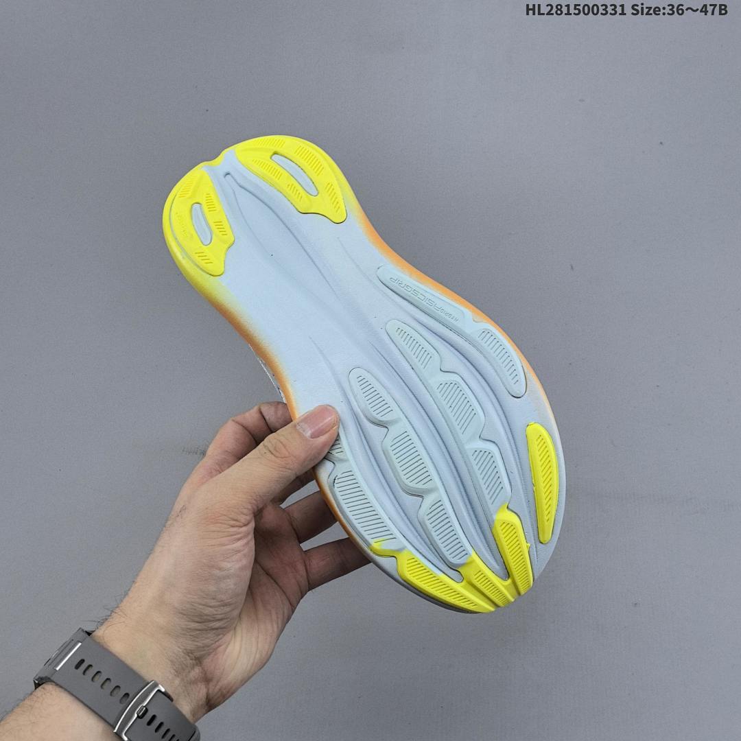 AsicsGel-GEL-CUMULUS 28 ASICSTIGER ASICS GEL-NYC - foto 7