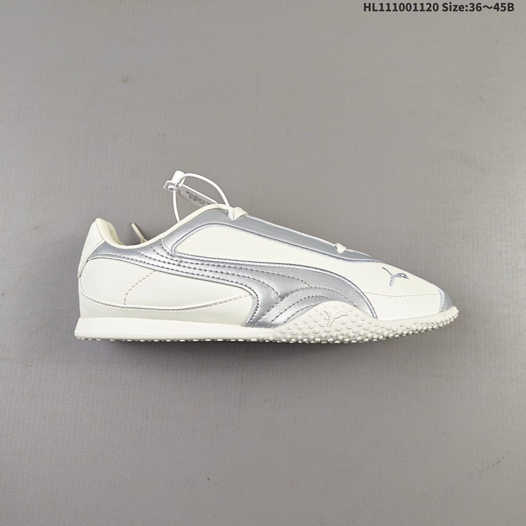 PUMA Bella V2 Leather -01 .5