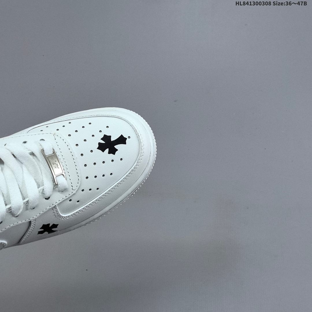 Nike Air Force 1“07 Force 1 - foto 8
