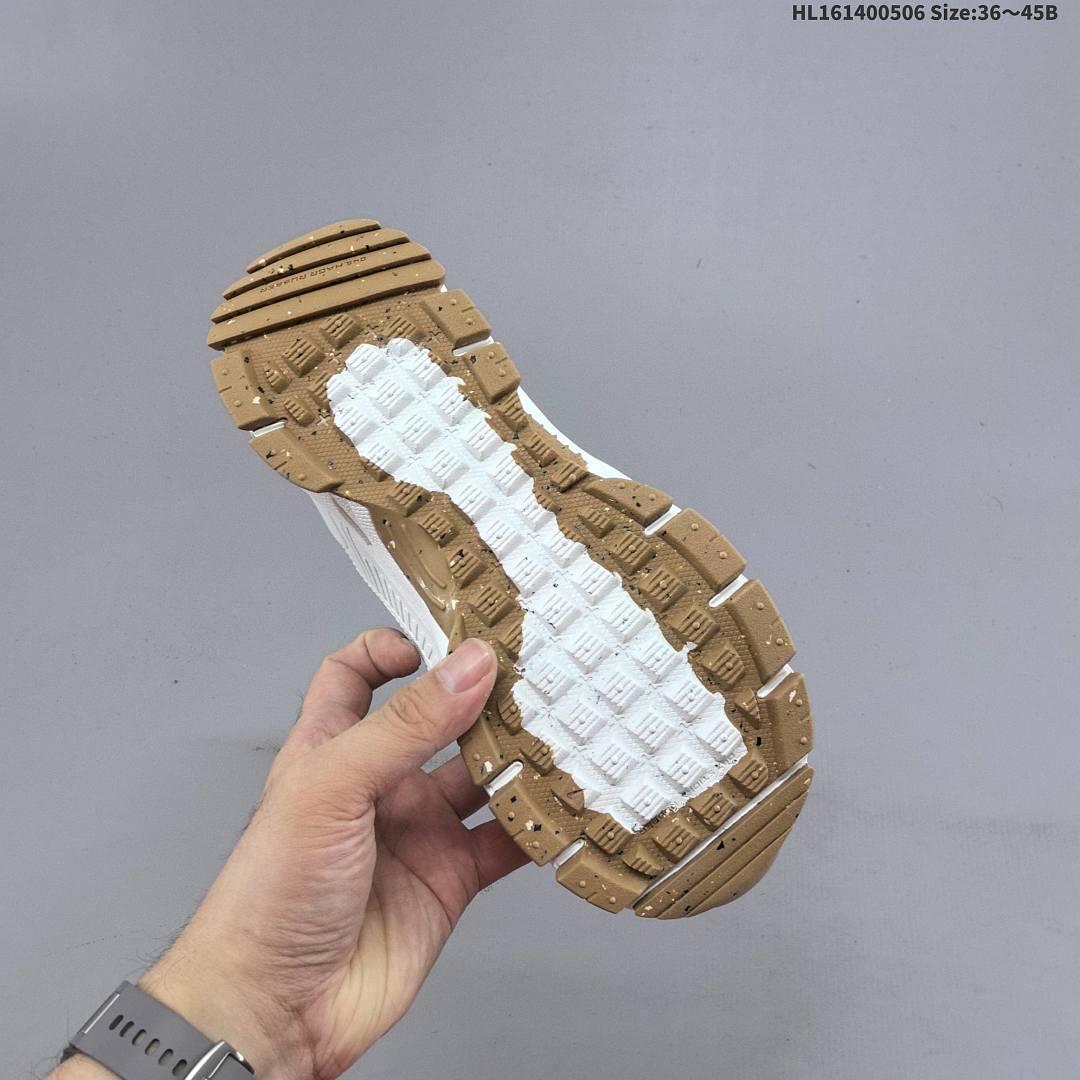 Nike Zoom Vomero Roam TPU EVA - foto 7