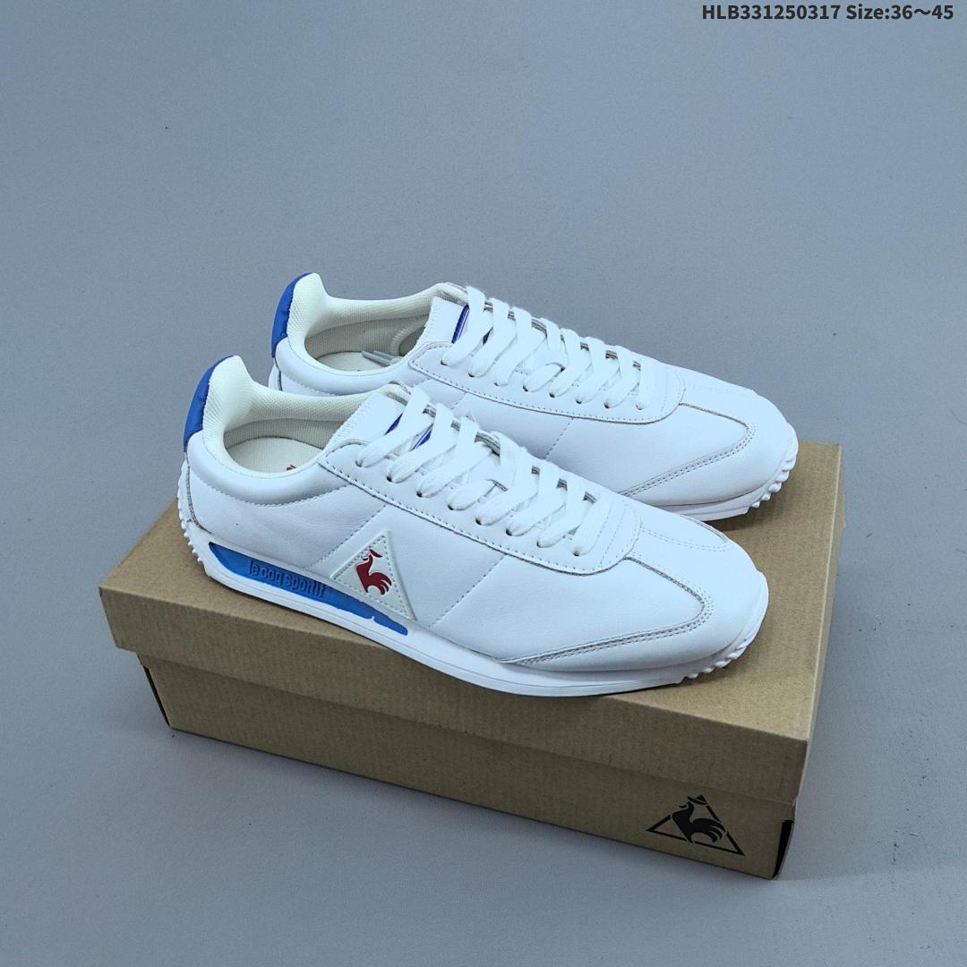 lD Size 45