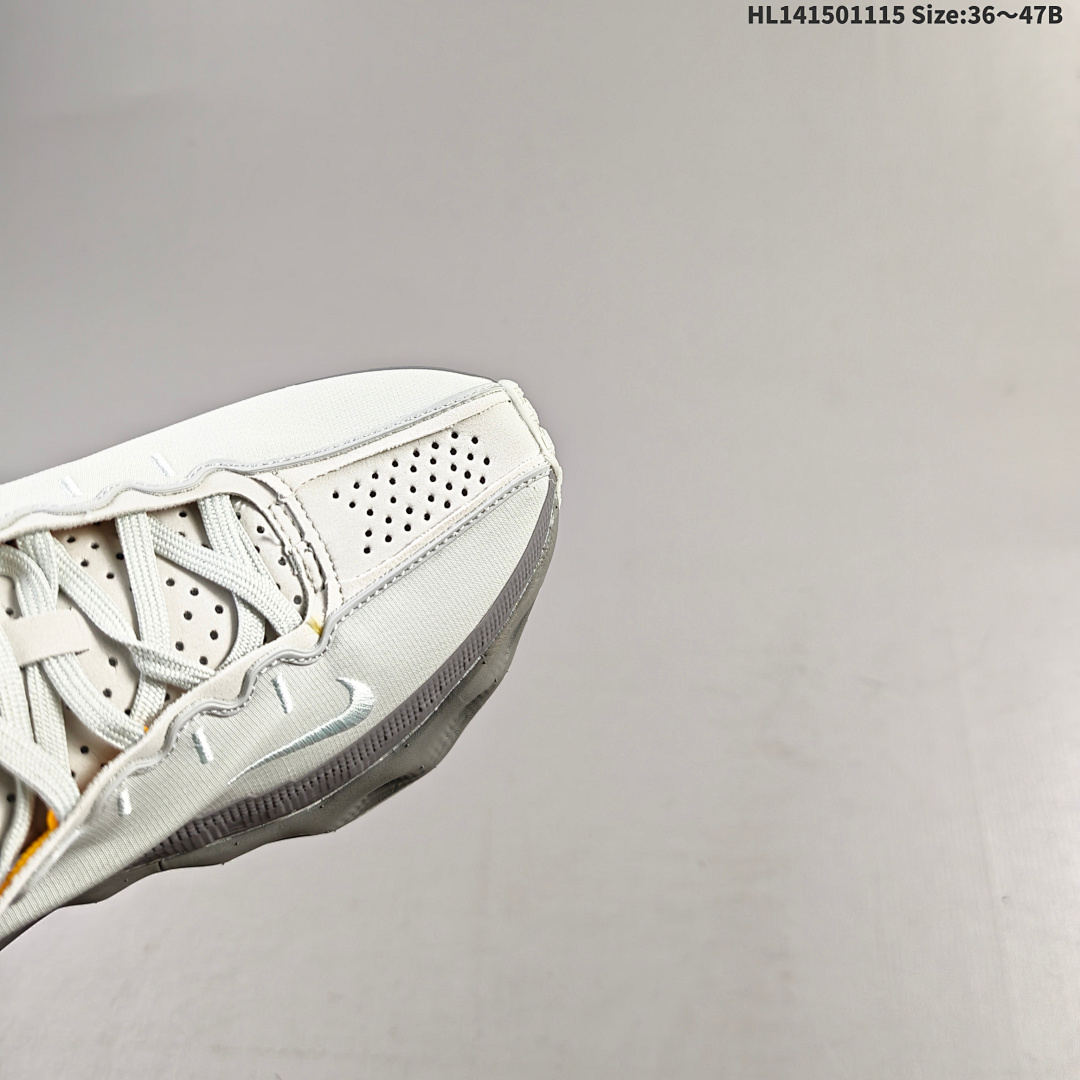 HYEIN SEO x Nike Ava Rover Ava Rover TPU ReactX - foto 4