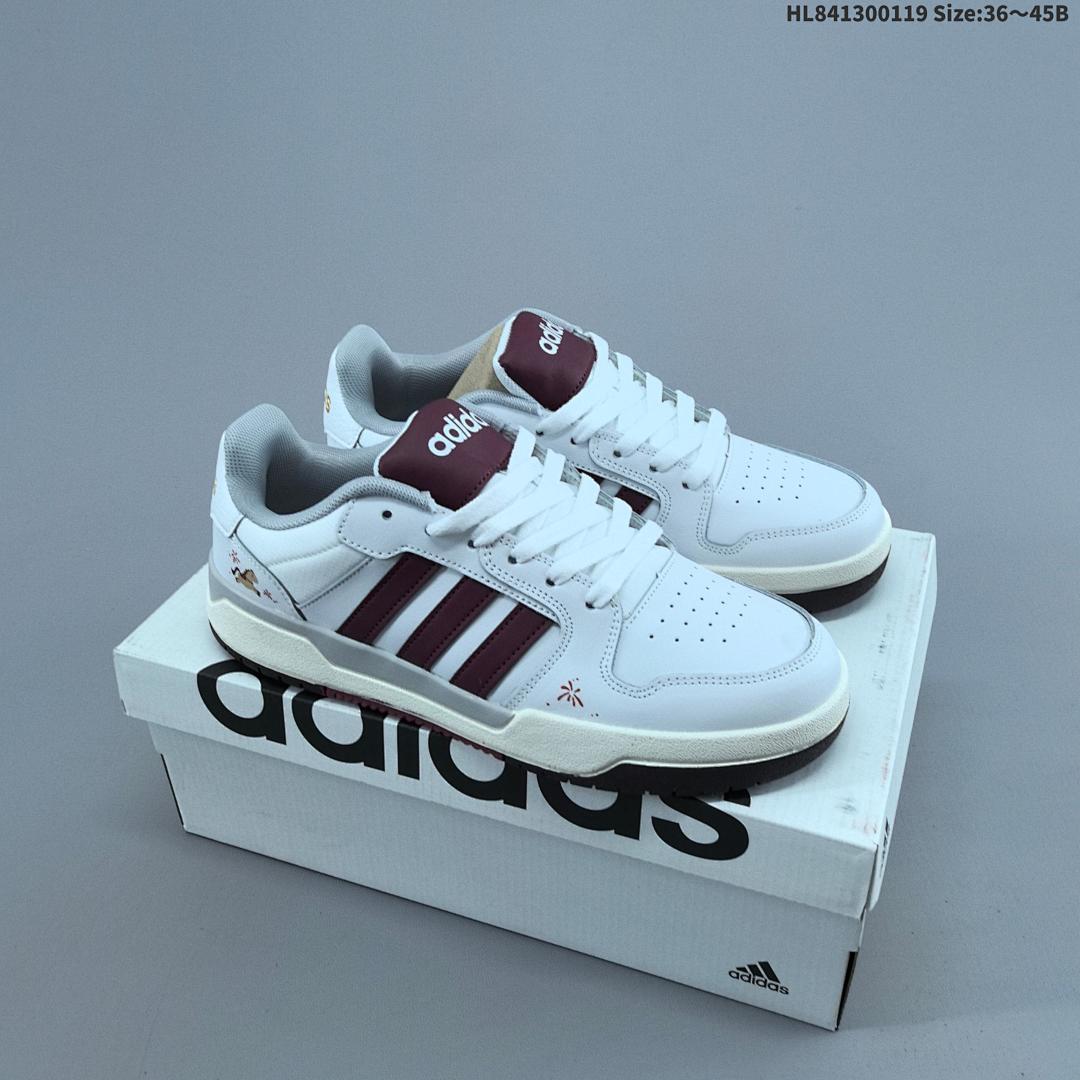 Adidas Originals Entrap