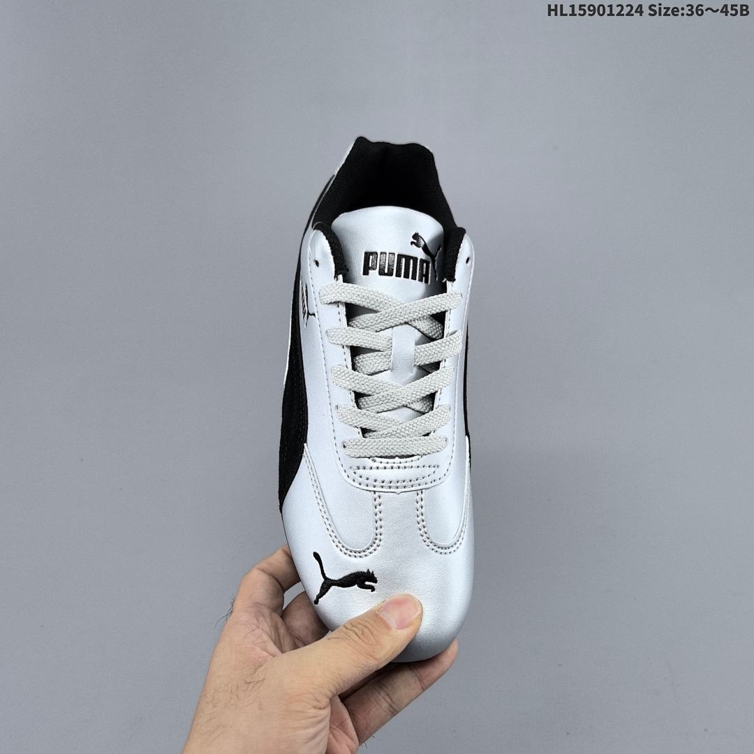 Puma Speedcat PUMA - foto 6