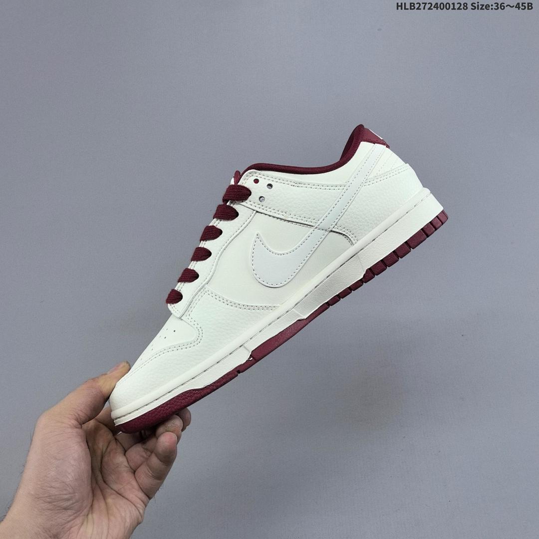 NIKE DUNK SB LOW Dunk SB Dunk Dunk Dunk SB - foto 7