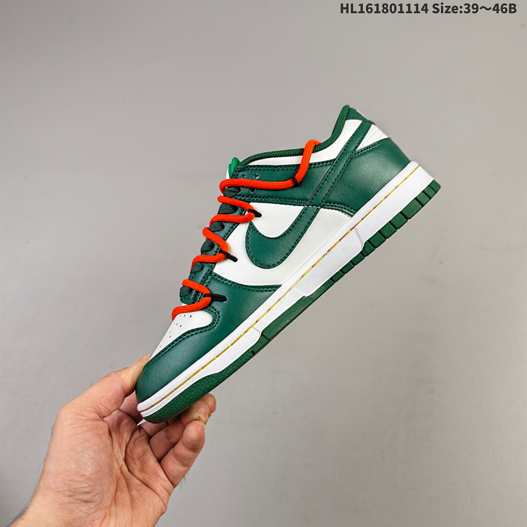 Nike Dunk Low Retro ‘DIY ’ - foto 8