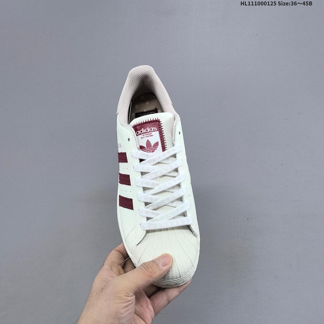 Adidas Originals Superstar - foto 6