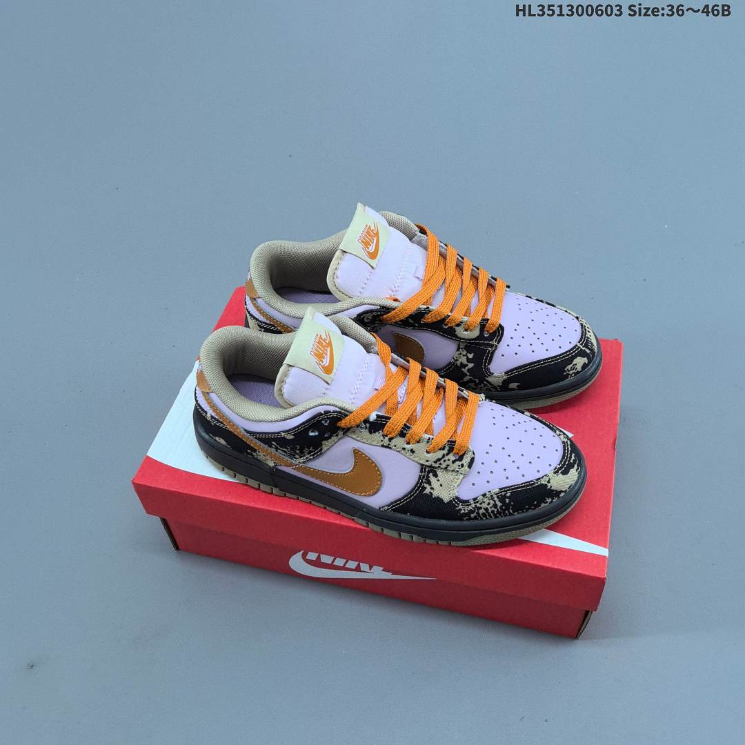 NIKE DUNK SB LOW SB Dunk Dunk Dunk SB
