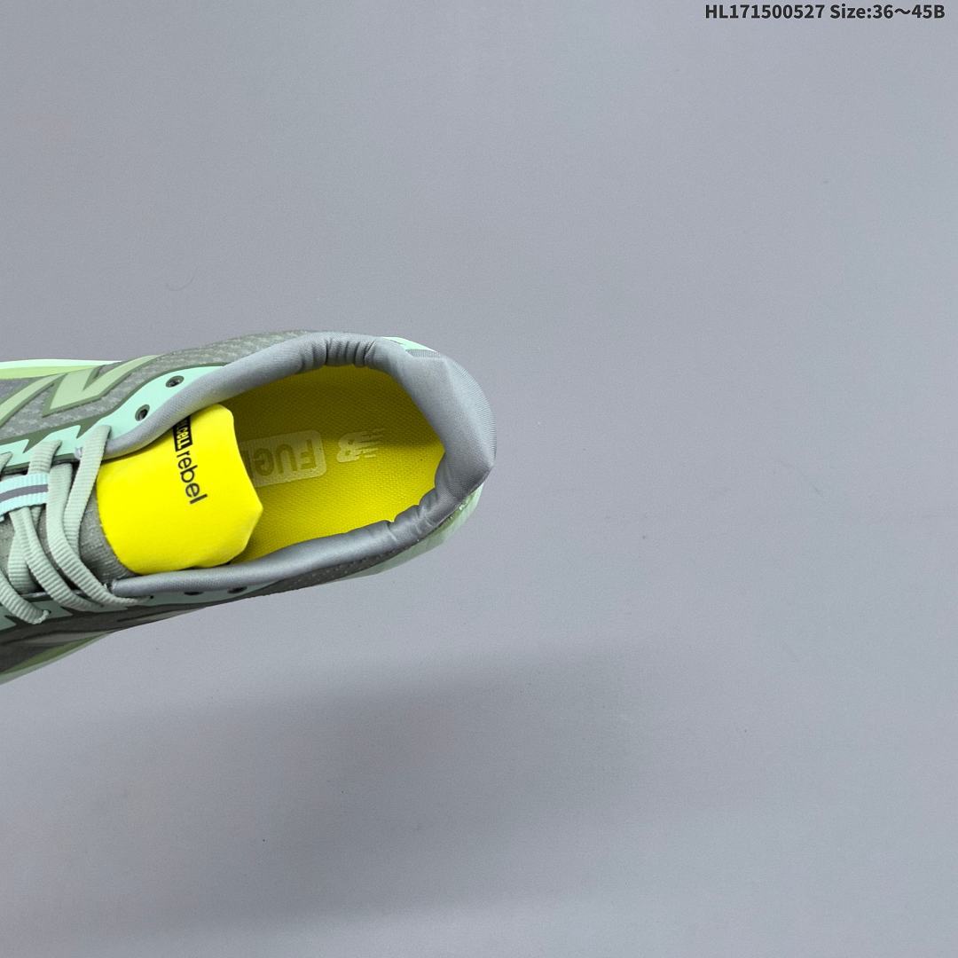 New Balance FuelCell NB - foto 9