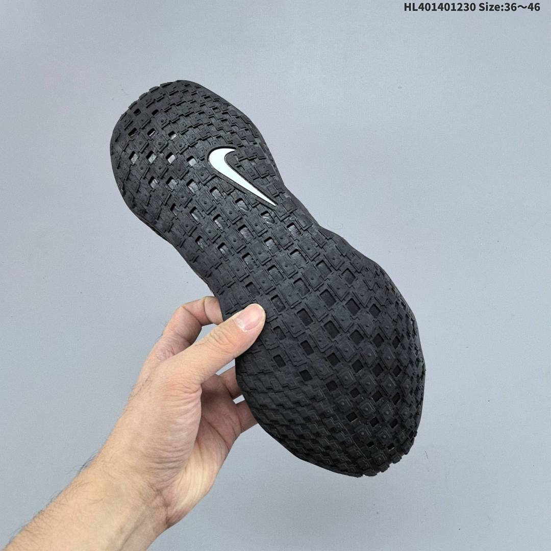 HYEIN SEO x Nike Ava Rover Ava Rover TPU ReactX - foto 4