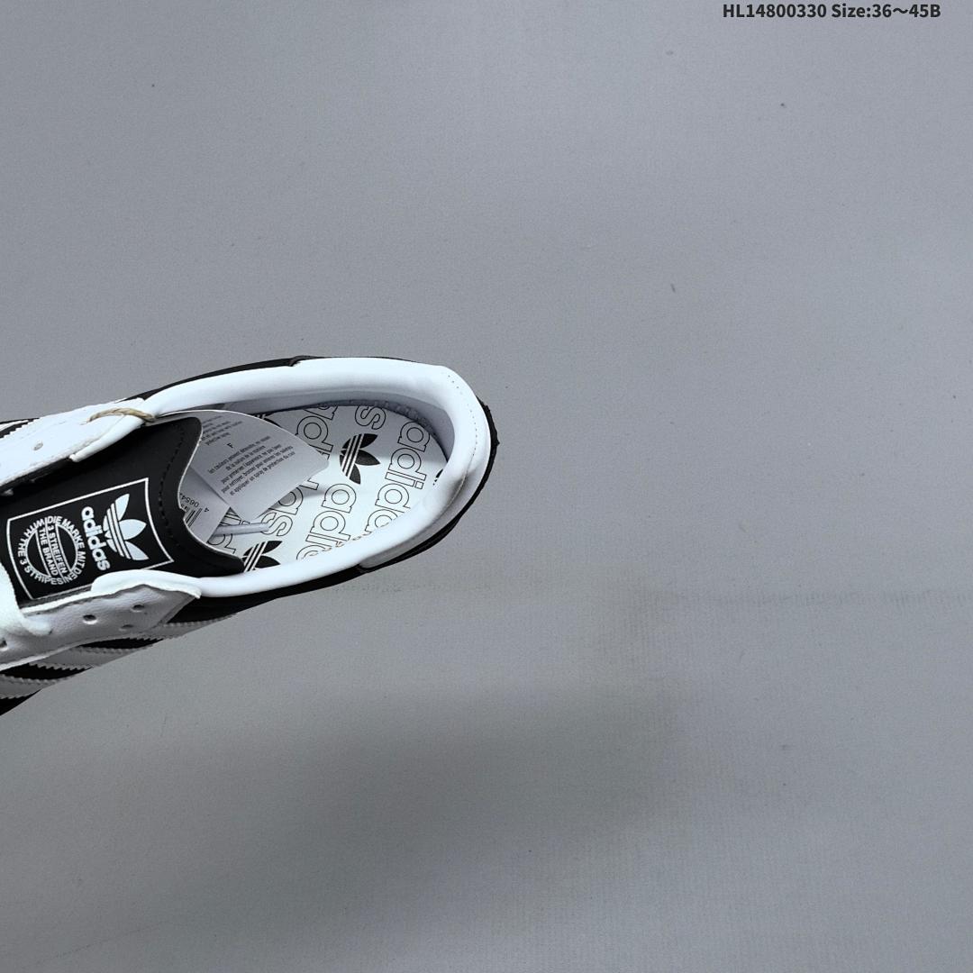 Adidas Originals Samba - foto 9