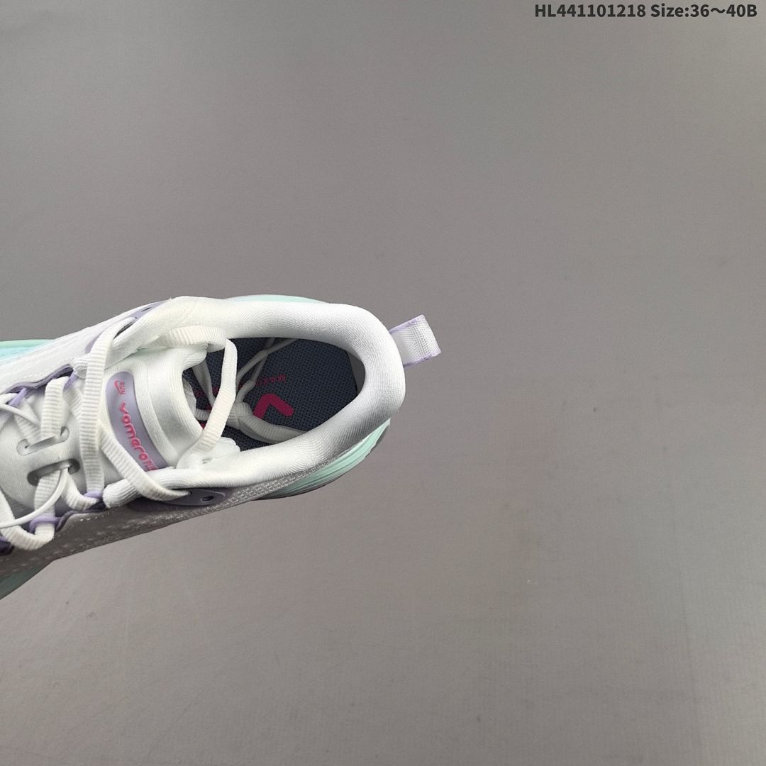 Nike Air Zoom Vomero PLUS Zoom - foto 2