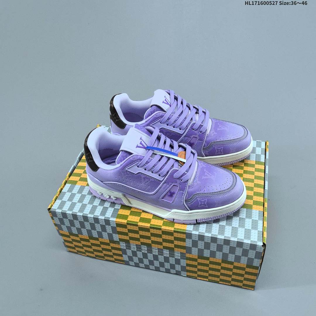 Louis Vuitton LV 3D L - foto 6
