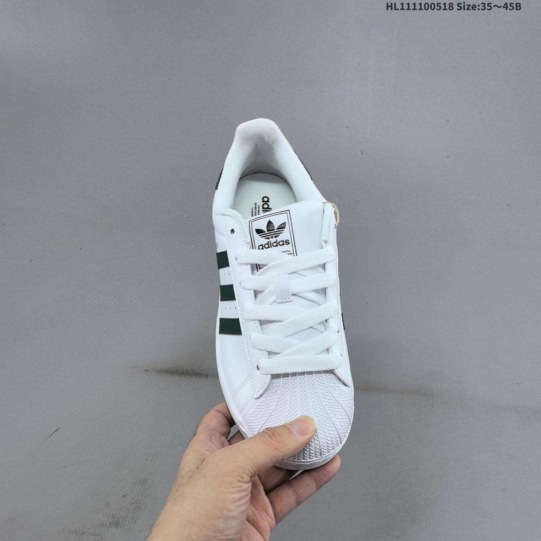 Adidas Originals Superstar .5 - foto 5