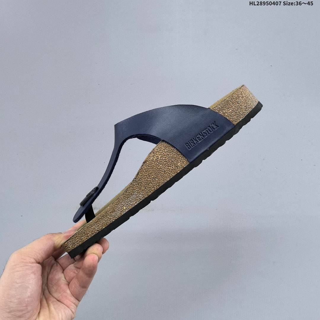 · Birkenstock - foto 4