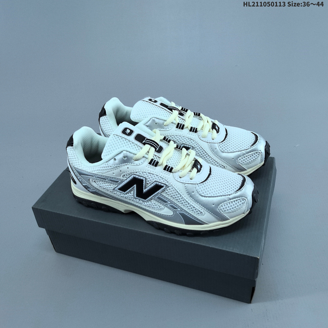 New Balance 204L - foto 2