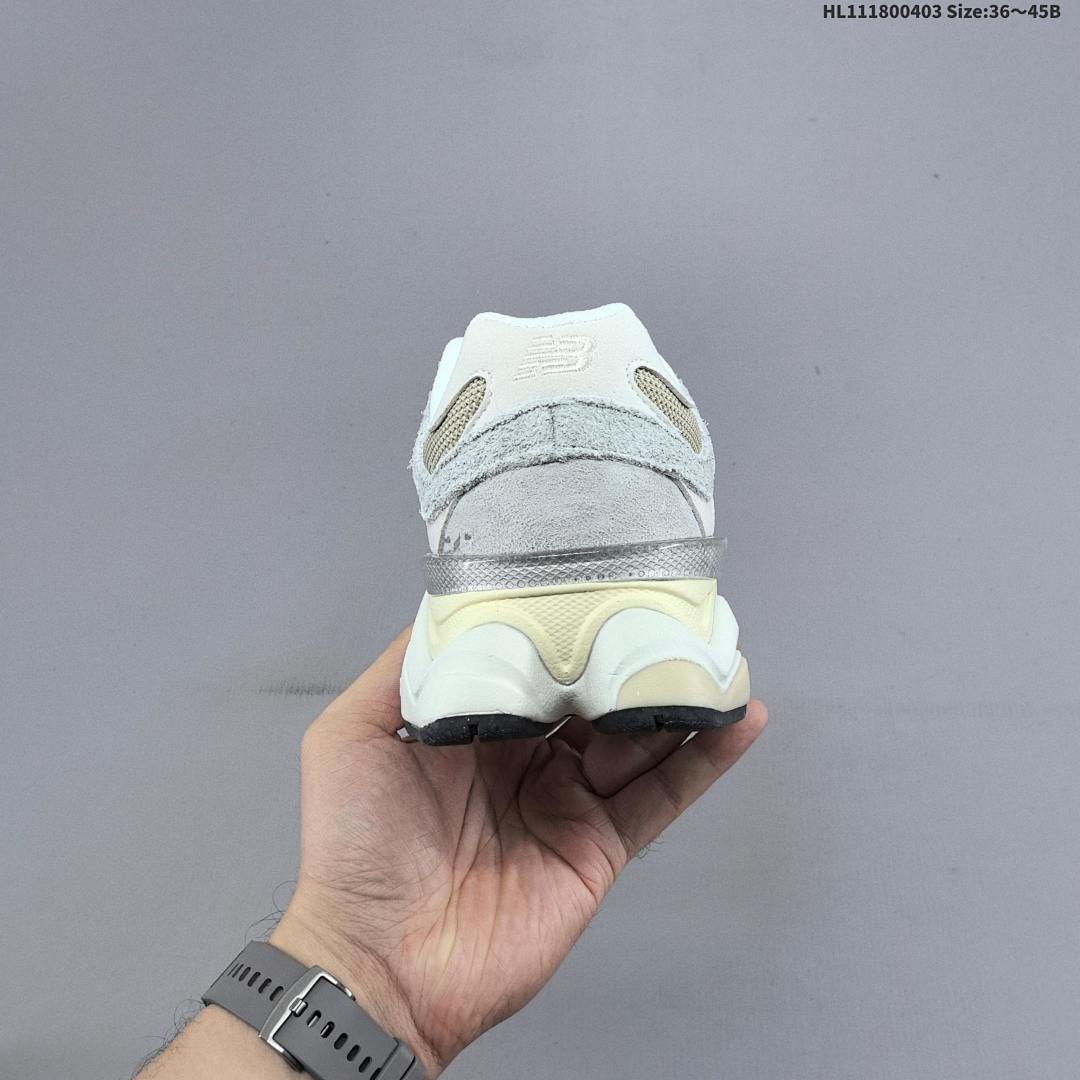 New Balance NB9060 - foto 6