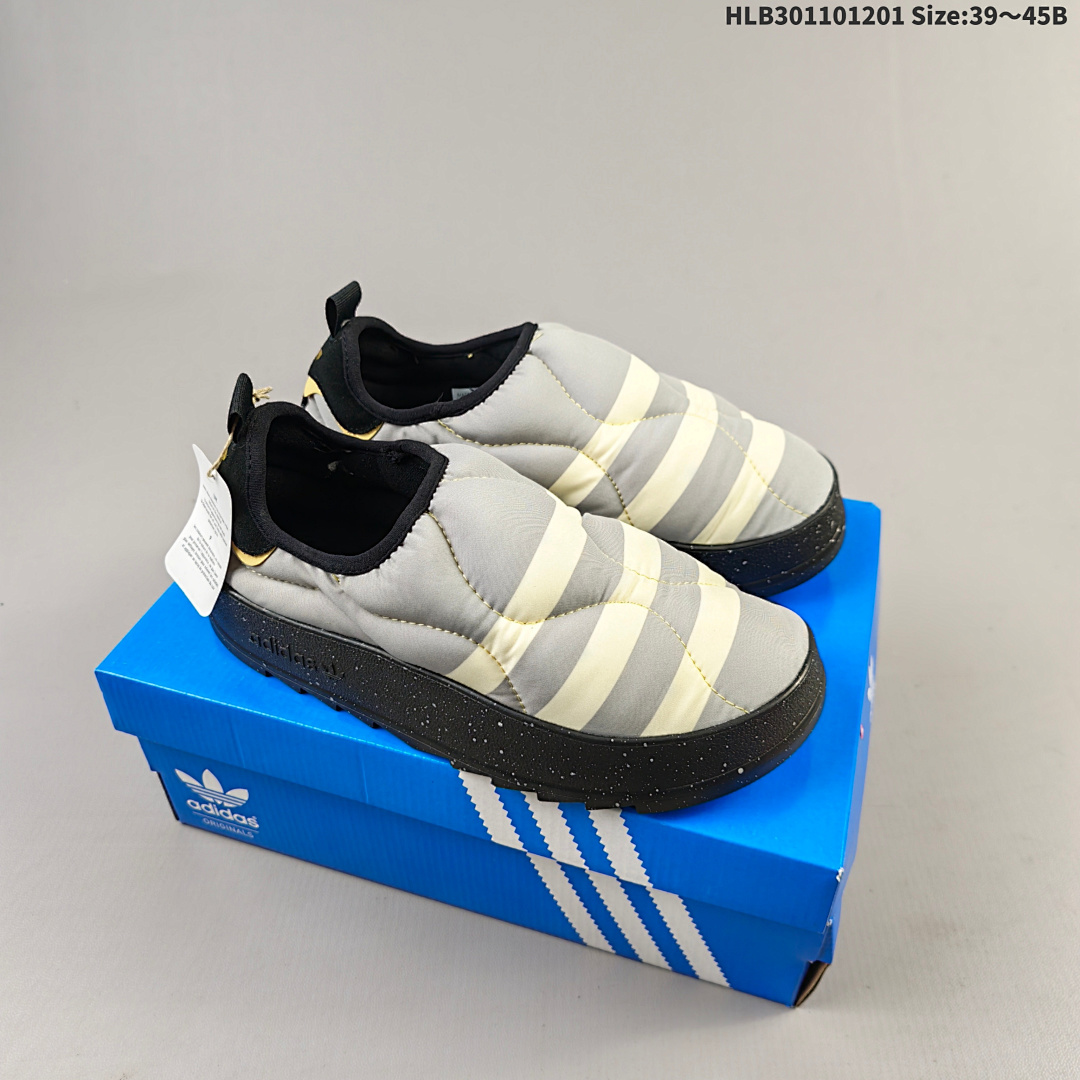 Adidas Originals Puffylette Th - foto 2