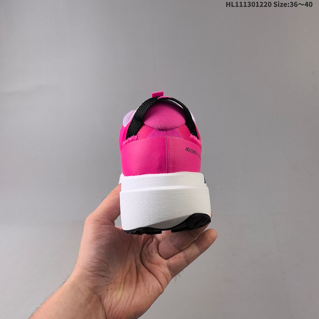 Adidas Supernova Rise 3 ID Size 40 - foto 5