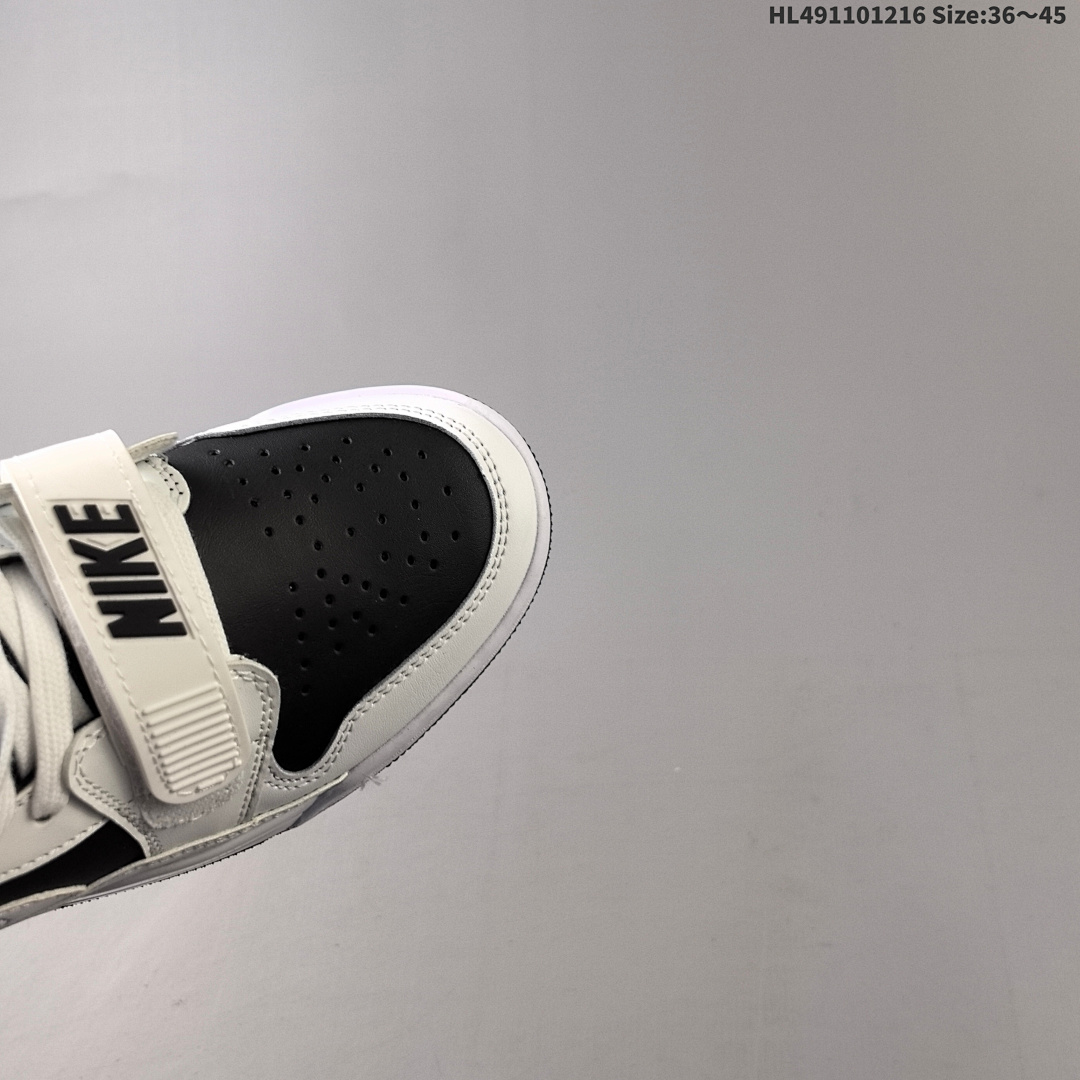Air Jordan Legacy 312 Low AJ312 312 aj312 312 “ ” - foto 3